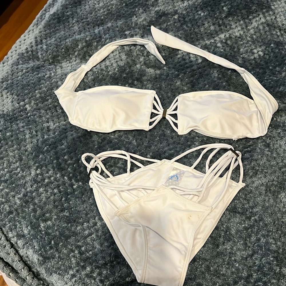 Biquíni 👙